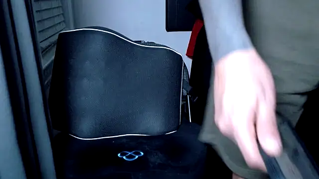 Snapshot of WyattBBC chatting on February 9, 2026, 6:00 am WyattBBC online show from February 9, 2026, 6:00 am