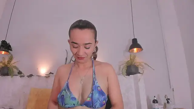 penelope handaos online show from January 9, 2026, 5:36 am