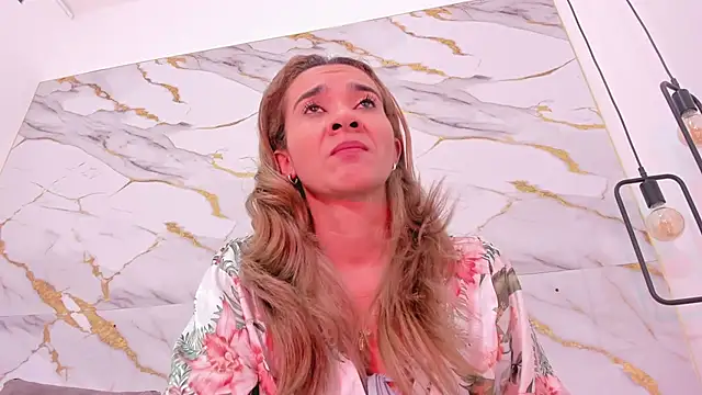 penelope handaos online show from February 9, 2025, 7:48 am