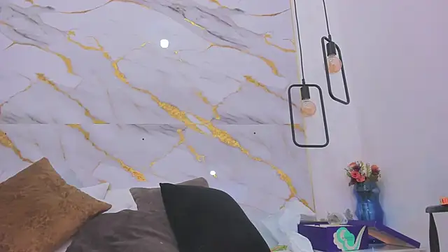 penelope handaos online show from February 14, 2025, 4:47 am