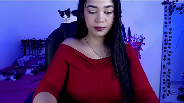 Snapshot of azzahara069 chatting on May 16, 2026, 1:26 am azzahara069 online show from May 16, 2026, 1:26 am