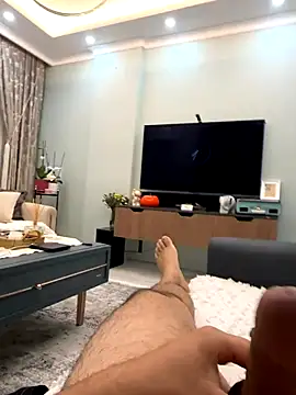 alwayssexyss online show from November 16, 2025, 4:34 pm