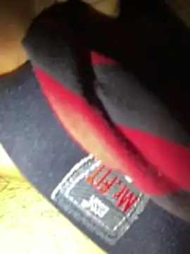 Desibullrck online show from April 12, 2026, 6:00 pm