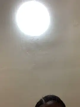 HornyxLadie online show from March 21, 2025, 3:46 pm