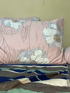 HornyxLadie online show from January 21, 2025, 2:00 am