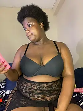 Snapshot of HornyxLadie chatting on July 21, 2026, 4:41 pm HornyxLadie online show from July 21, 2026, 4:41 pm