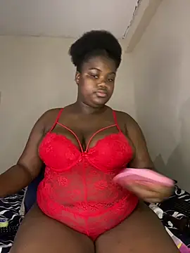 Snapshot of HornyxLadie chatting on July 18, 2026, 12:30 am HornyxLadie online show from July 18, 2026, 12:30 am