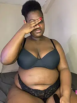 Snapshot of HornyxLadie chatting on July 22, 2026, 9:06 pm HornyxLadie online show from July 22, 2026, 9:06 pm