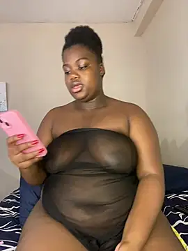 Snapshot of HornyxLadie chatting on July 19, 2026, 1:41 pm HornyxLadie online show from July 19, 2026, 1:41 pm
