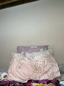 HornyxLadie online show from February 22, 2026, 9:16 pm