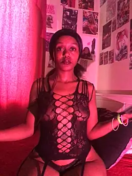 Snapshot of naughtybitches5 chatting on February 23, 2026, 5:52 am naughtybitches5 online show from February 23, 2026, 5:52 am