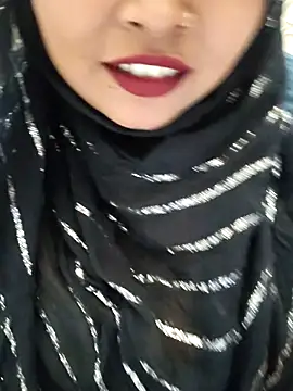 Indian-Nazia online show from February 21, 2026, 5:15 pm