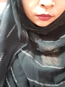 Indian-Nazia online show from October 19, 2025, 8:33 pm