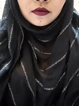 Indian-Nazia online show from December 5, 2025, 7:45 pm