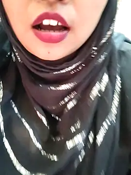 Indian-Nazia online show from February 12, 2026, 6:02 am