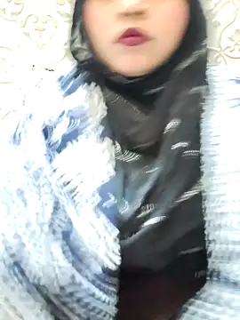 Indian-Nazia online show from December 1, 2025, 7:04 pm