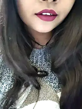 Indian-Nazia online show from January 12, 2026, 4:58 pm