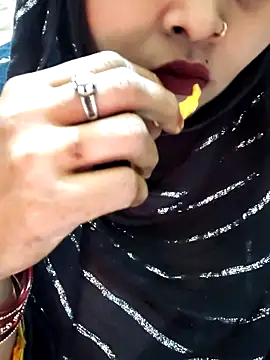 Indian-Nazia online show from February 2, 2026, 5:01 pm