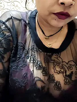 Indian-Nazia online show from February 27, 2026, 6:52 pm