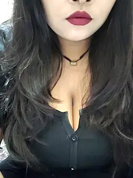 Indian-Nazia online show from May 8, 2026, 7:06 pm