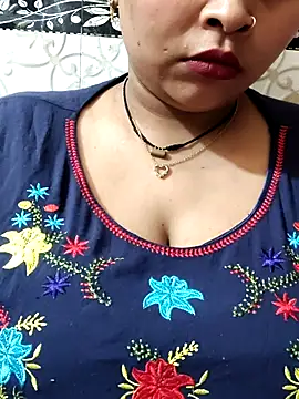 Indian-Nazia online show from February 26, 2026, 11:32 am