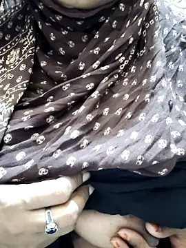 Indian-Nazia online show from May 16, 2026, 7:02 pm