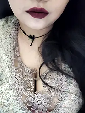 Indian-Nazia online show from May 18, 2026, 6:12 pm