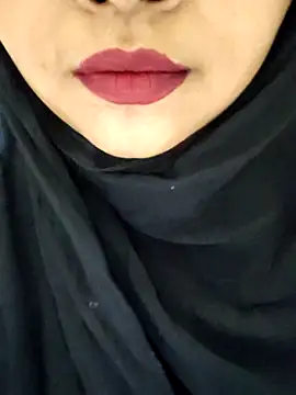 Indian-Nazia online show from May 27, 2026, 7:54 pm