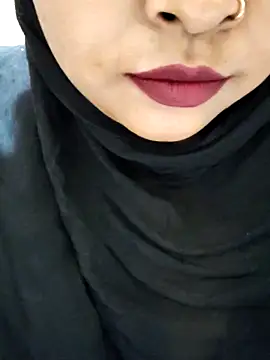 Indian-Nazia online show from May 26, 2026, 10:19 pm