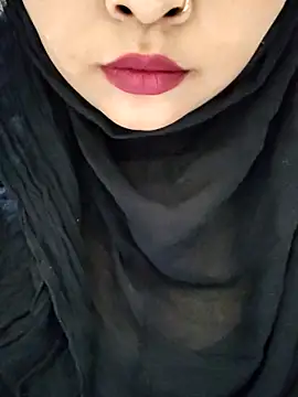 Indian-Nazia online show from May 19, 2026, 10:22 am