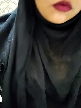 Indian-Nazia online show from May 20, 2026, 10:34 am