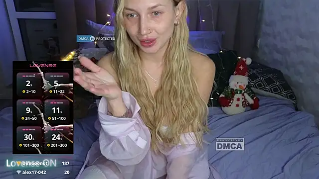 GoodGirl0024 online show from January 5, 2026, 8:34 pm