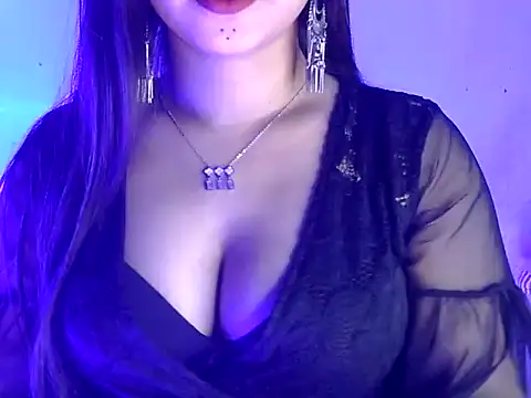 Snapshot of akshara_thakur9 chatting on December 30, 2024, 6:16 pm akshara thakur9 online show from December 30, 2024, 6:16 pm