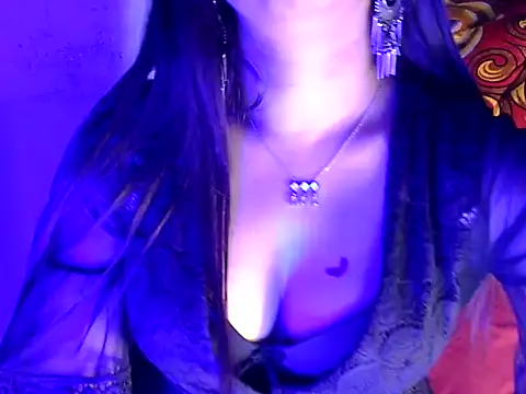 Snapshot of akshara_thakur9 chatting on December 30, 2024, 9:19 pm akshara thakur9 online show from December 30, 2024, 9:19 pm