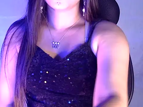 Snapshot of akshara_thakur9 chatting on January 18, 2025, 7:04 pm akshara thakur9 online show from January 18, 2025, 7:04 pm