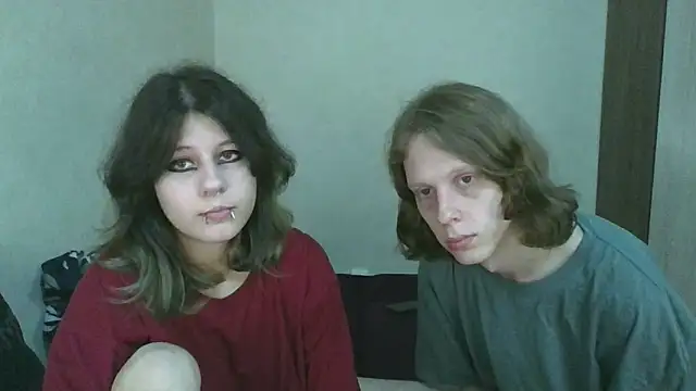 Crystal Love Porn online show from October 26, 2025, 12:44 am