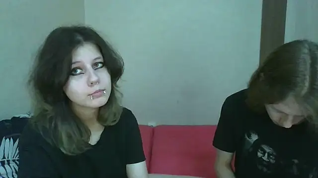 Crystal Love Porn online show from November 11, 2025, 10:15 pm