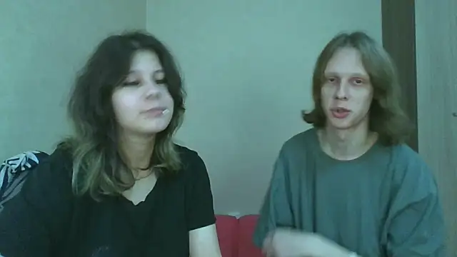 Crystal Love Porn online show from November 23, 2025, 11:59 pm