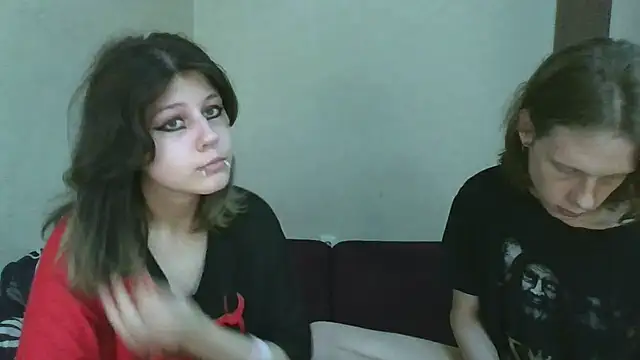 Crystal Love Porn online show from October 19, 2025, 10:45 pm