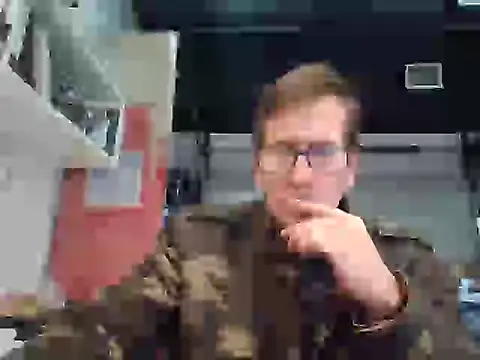 Snapshot of Raimundo1971 chatting on July 7, 2026, 3:04 pm Raimundo1971 online show from July 7, 2026, 3:04 pm