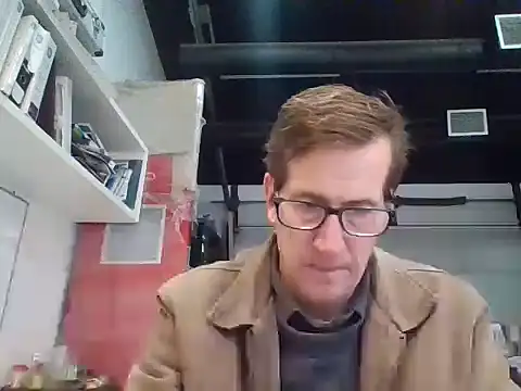 Snapshot of Raimundo1971 chatting on July 8, 2026, 5:02 pm Raimundo1971 online show from July 8, 2026, 5:02 pm