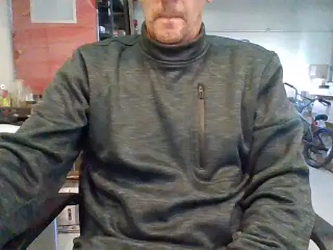 Snapshot of Raimundo1971 chatting on July 30, 2026, 1:43 pm Raimundo1971 online show from July 30, 2026, 1:43 pm