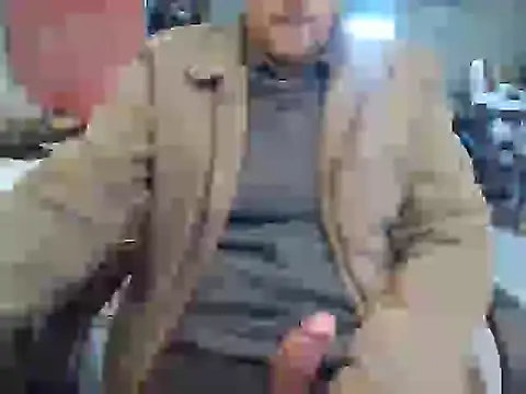 Snapshot of Raimundo1971 chatting on June 2, 2026, 4:07 pm Raimundo1971 online show from June 2, 2026, 4:07 pm