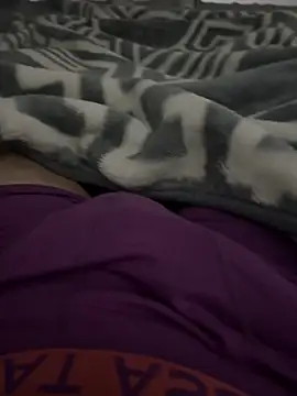 kevinxrcmk18 online show from September 20, 2025, 8:03 pm