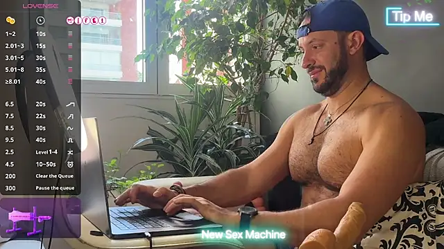 Snapshot of arielenbsas chatting on January 16, 2026, 12:20 pm arielenbsas online show from January 16, 2026, 12:20 pm