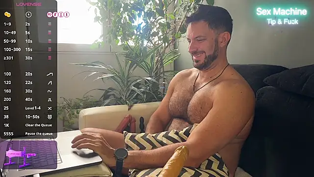 Snapshot of arielenbsas chatting on March 15, 2026, 4:58 pm arielenbsas online show from March 15, 2026, 4:58 pm