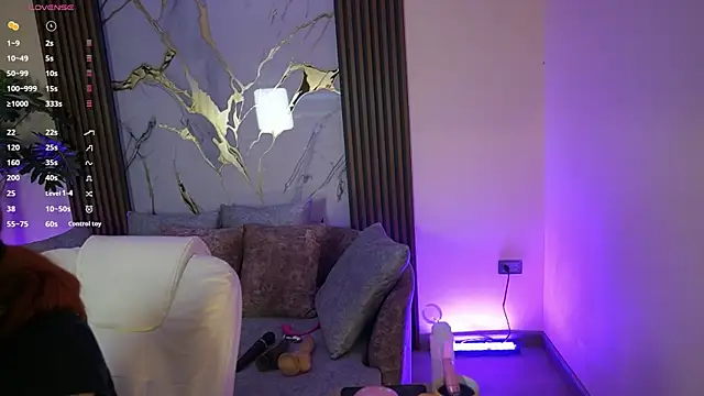 Snapshot of Anybuny chatting on October 23, 2025, 12:37 pm Anybuny online show from October 23, 2025, 12:37 pm