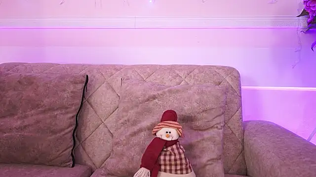 Anybuny online show from January 10, 2026, 11:49 am