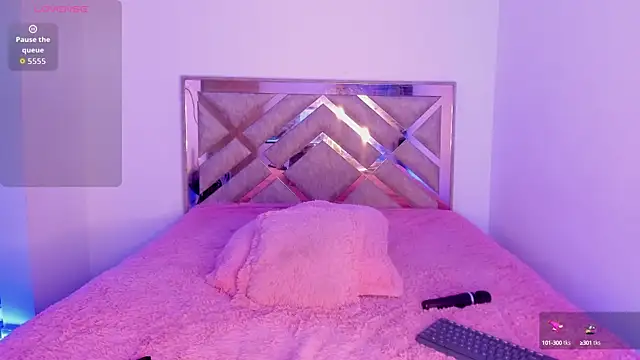 Snapshot of Kendy_Wilkinson chatting on September 12, 2025, 10:53 pm Kendy Wilkinson online show from September 12, 2025, 10:53 pm