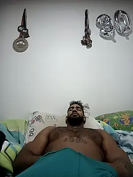 mailo hot sexi online show from September 29, 2025, 3:17 pm